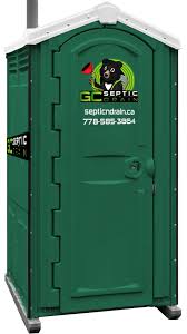 Best ADA-Compliant Portable Toilet Rental  in La Crosse, KS